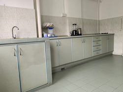 Blk 503 Bedok North Street 3 (Bedok), HDB 3 Rooms #273101601